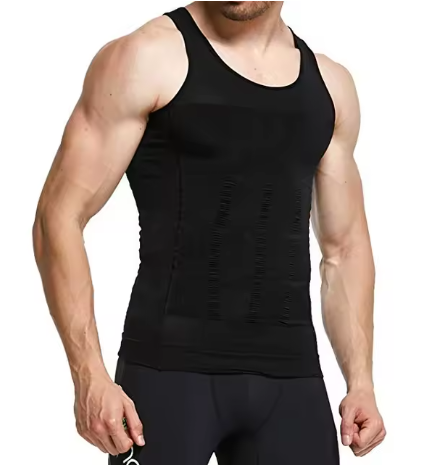 ShapePro® - Elegancia y bienestar diario